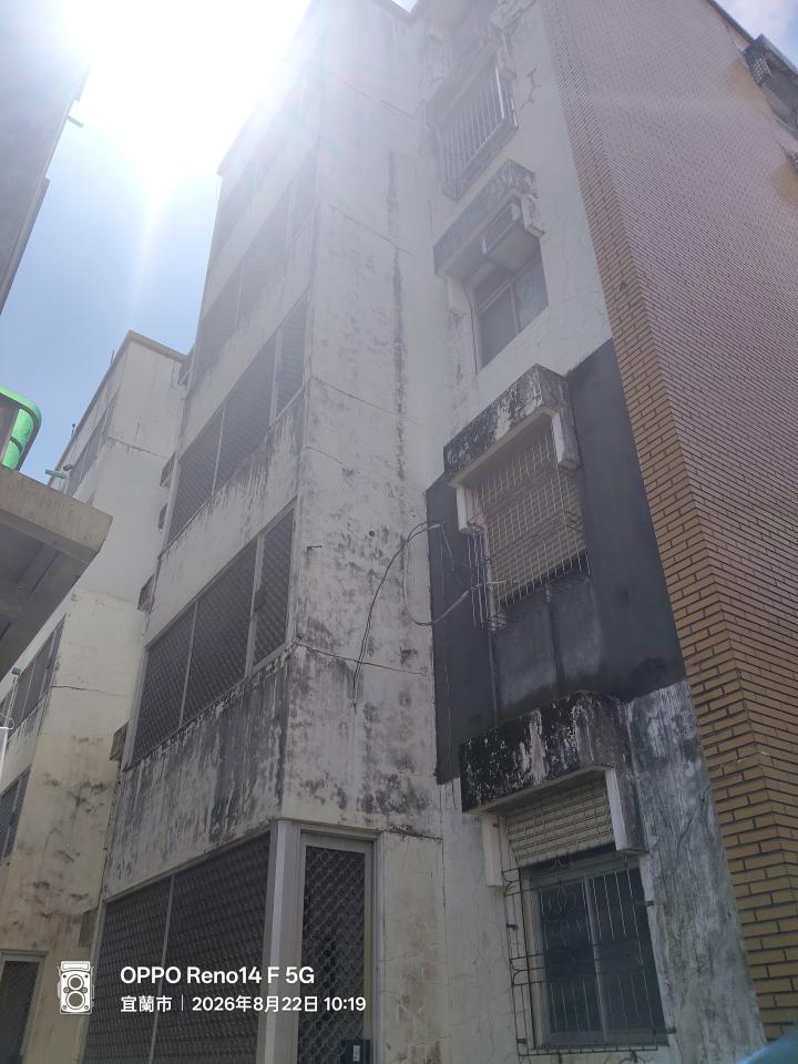 結構技師案件圖片