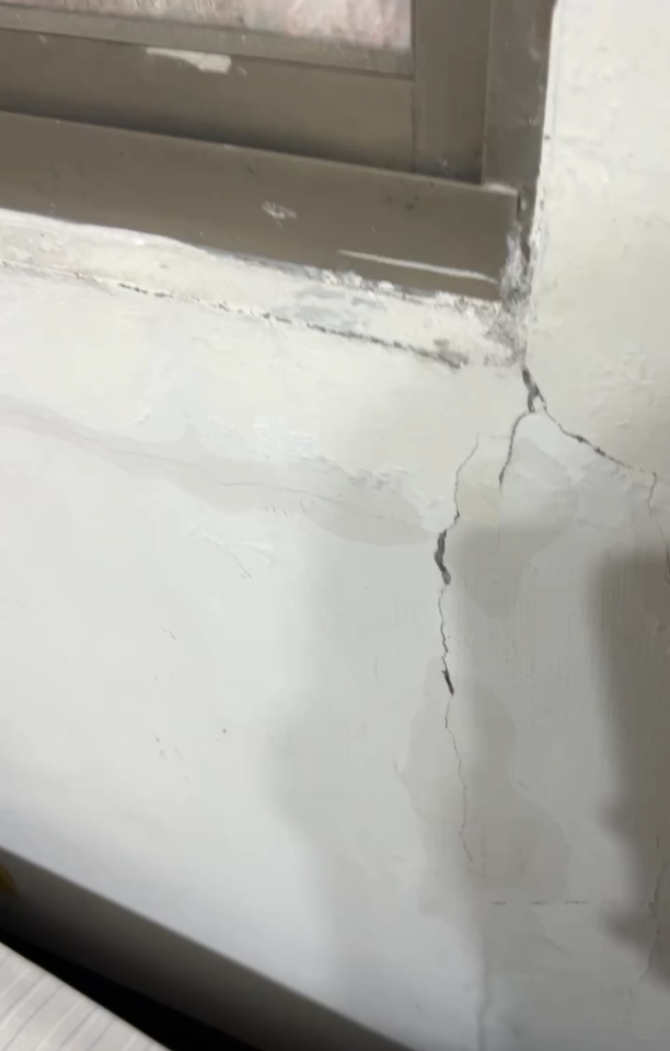 漏水處理案件圖片