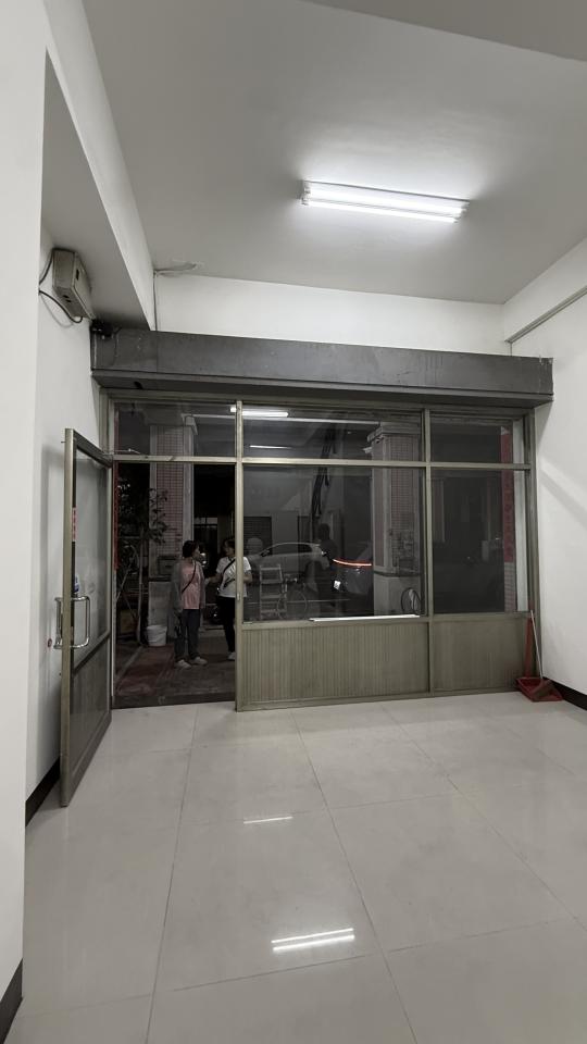 店面設計案件圖片