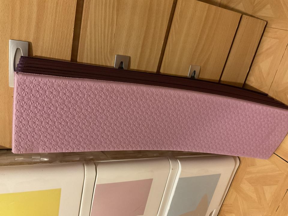 搬家案件圖片