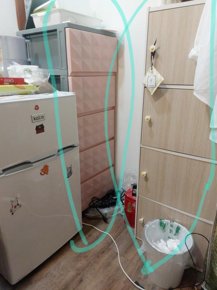 搬家案件圖片