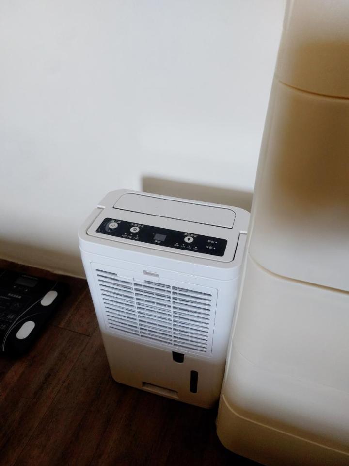 搬家案件圖片
