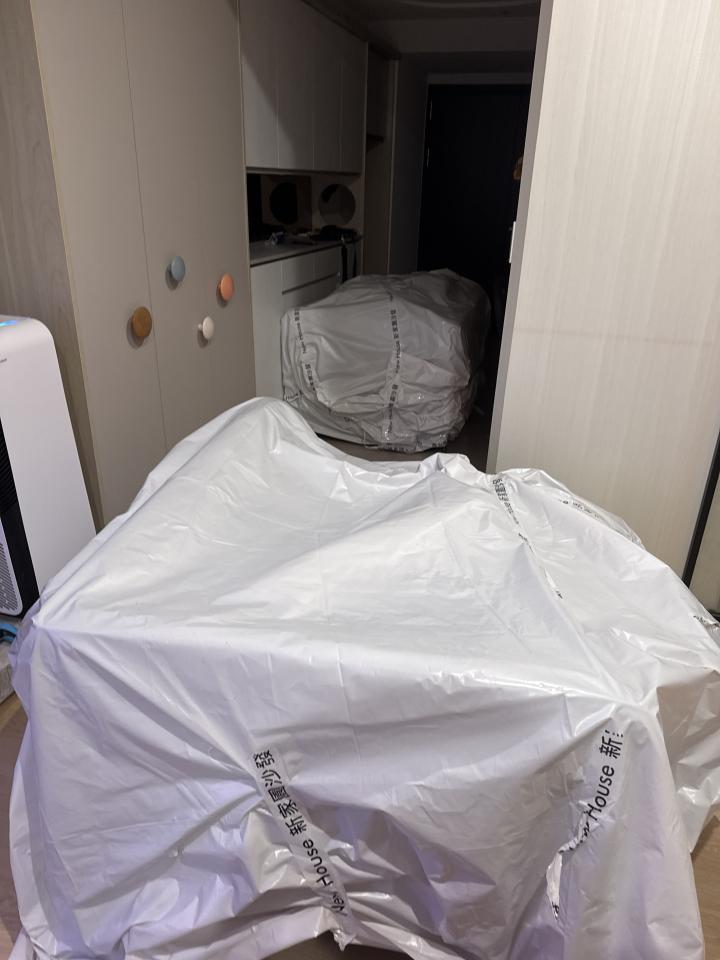 回頭車案件圖片