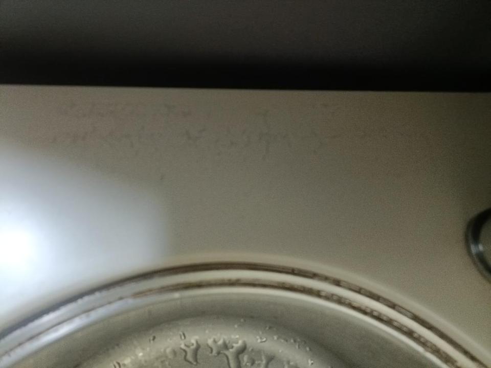 廚房翻新案件圖片