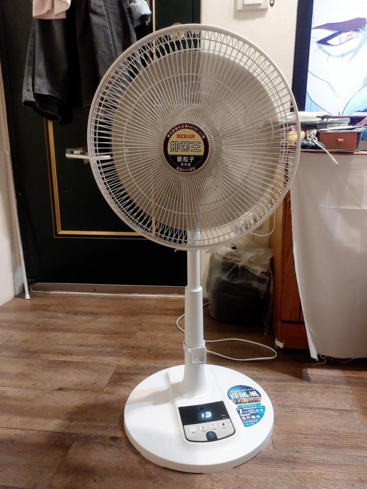搬家案件圖片