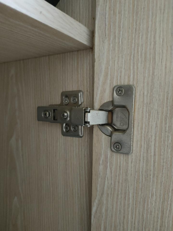 家具維修案件圖片