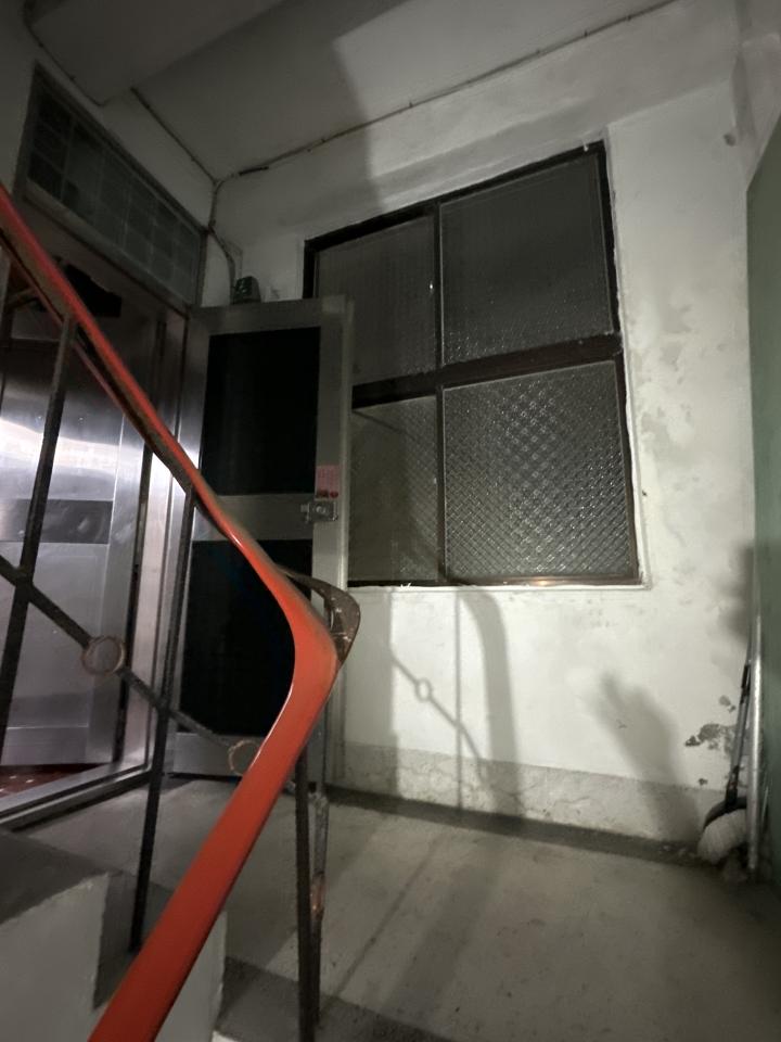 油漆工程案件圖片