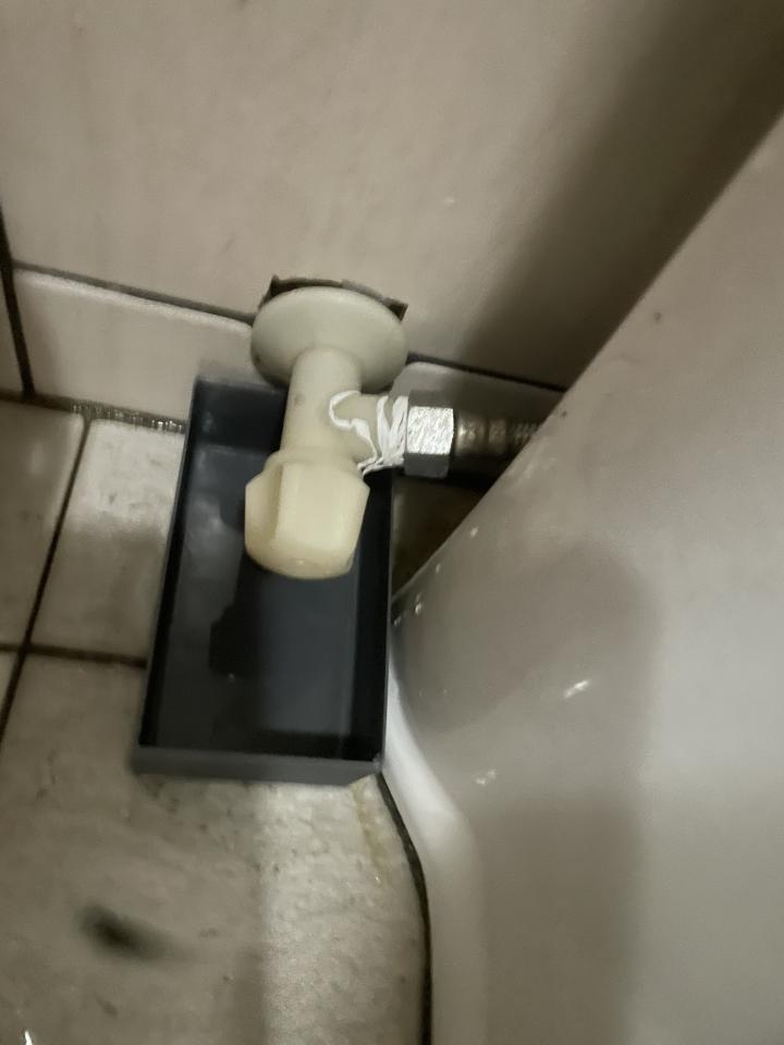 漏水處理案件圖片