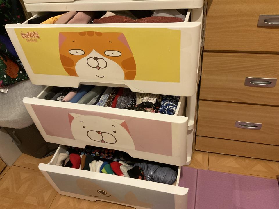 搬家案件圖片