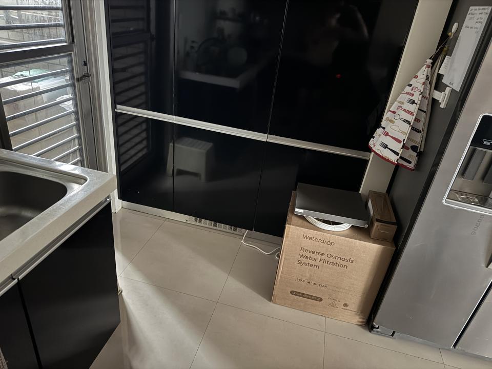 水電行案件圖片
