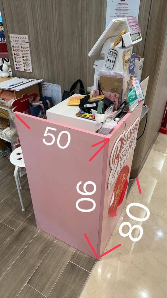 搬家案件圖片