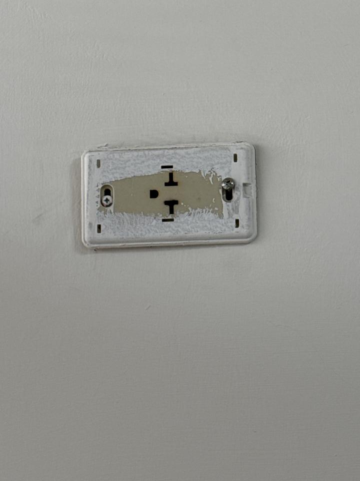 電線裝修案件圖片