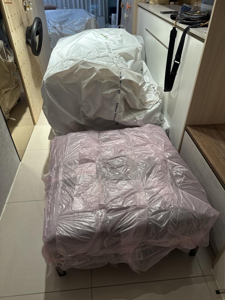 回頭車案件圖片