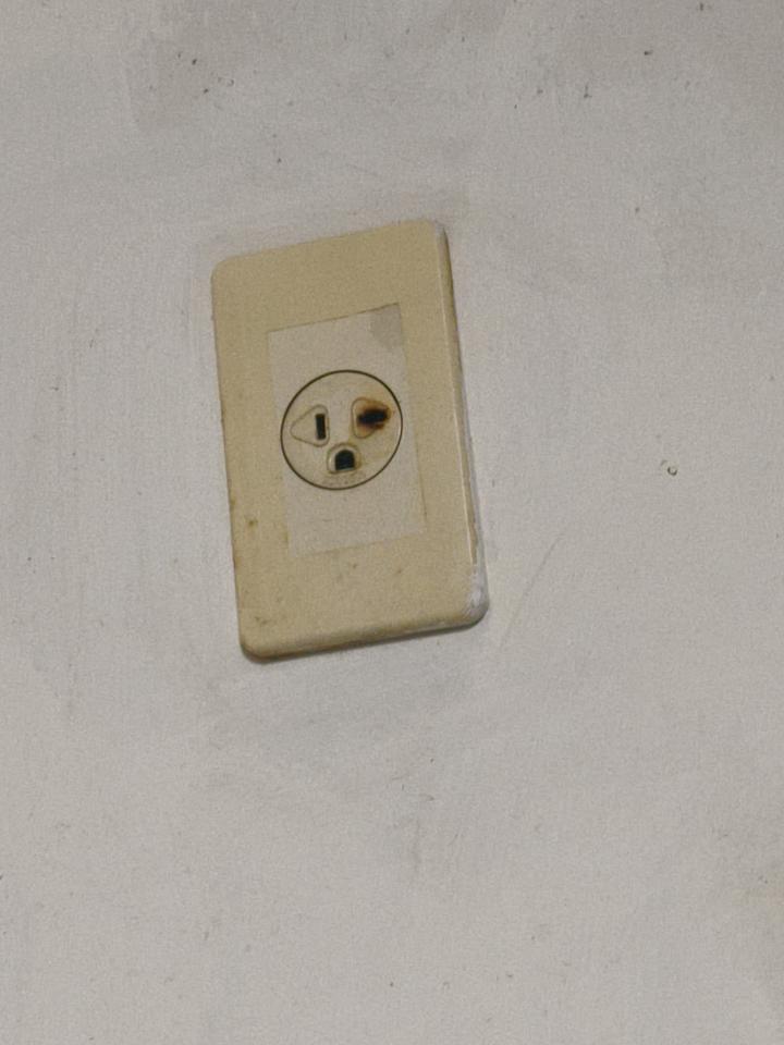 水電行案件圖片