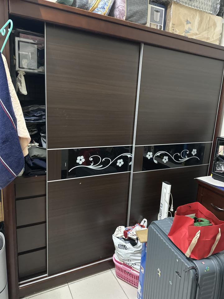 家具搬運案件圖片