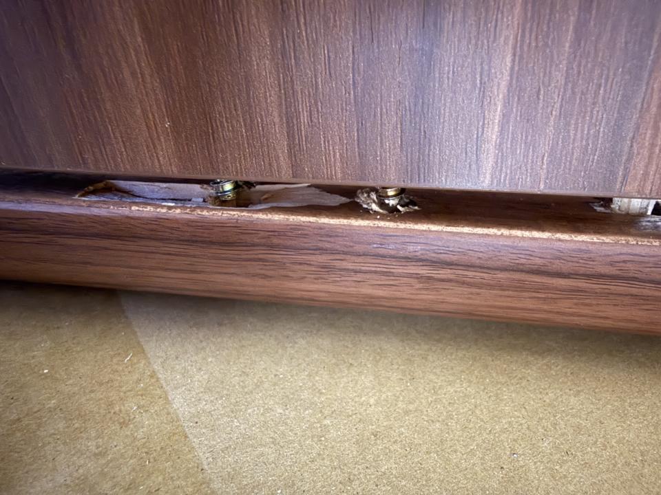 家具組裝案件圖片