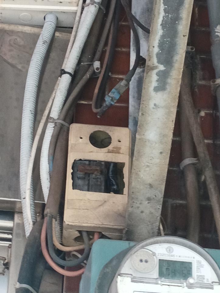 水電行案件圖片