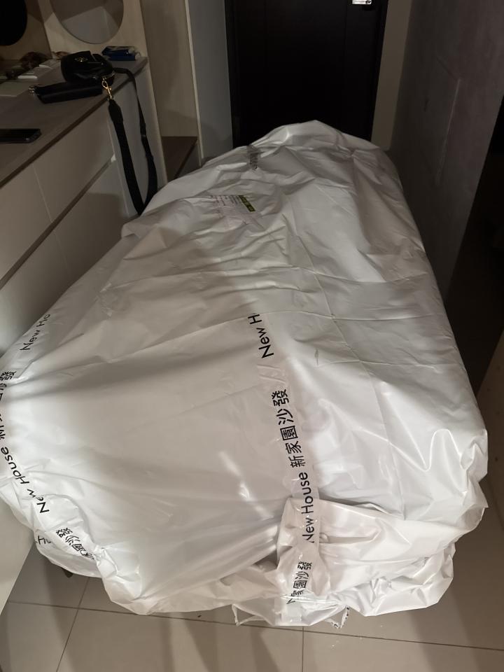 回頭車案件圖片