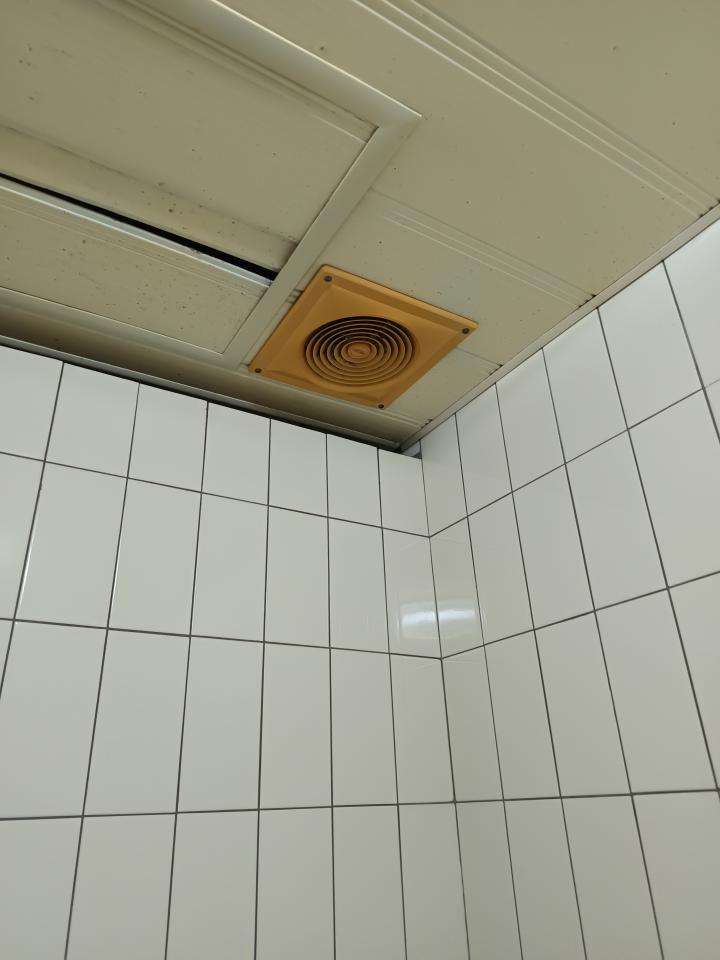 水電行案件圖片