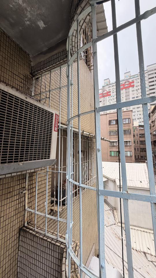 漏水處理案件圖片