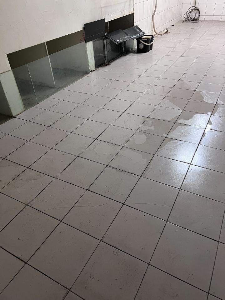 漏水處理案件圖片