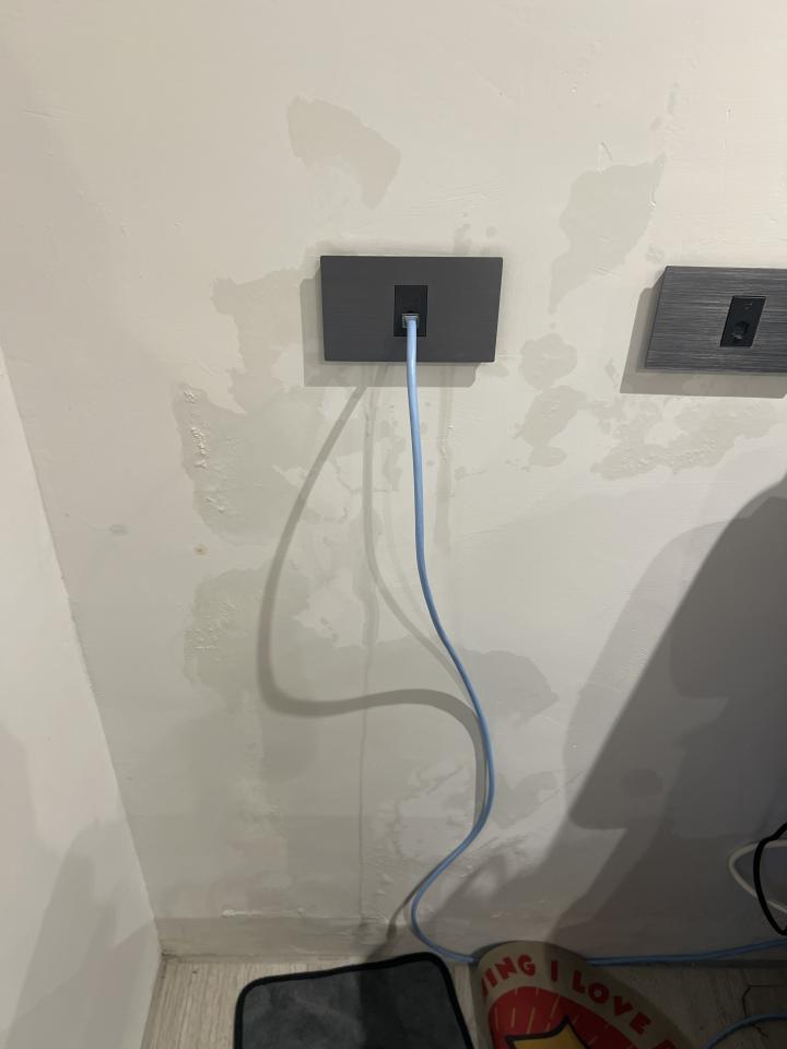 抓漏案件圖片