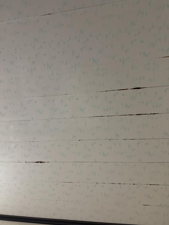 漏水處理案件圖片