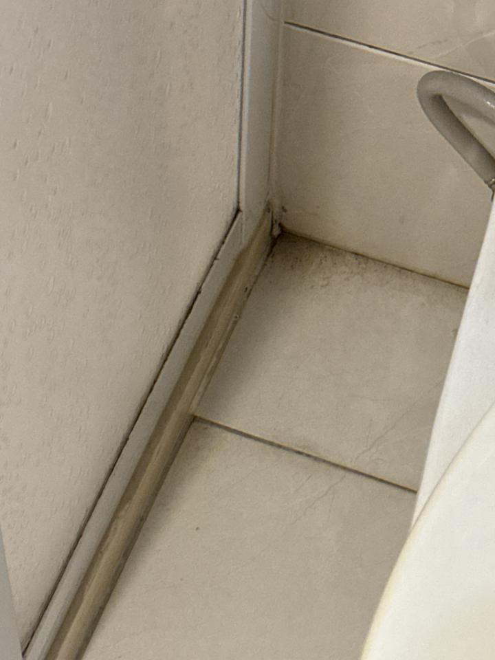 漏水處理案件圖片