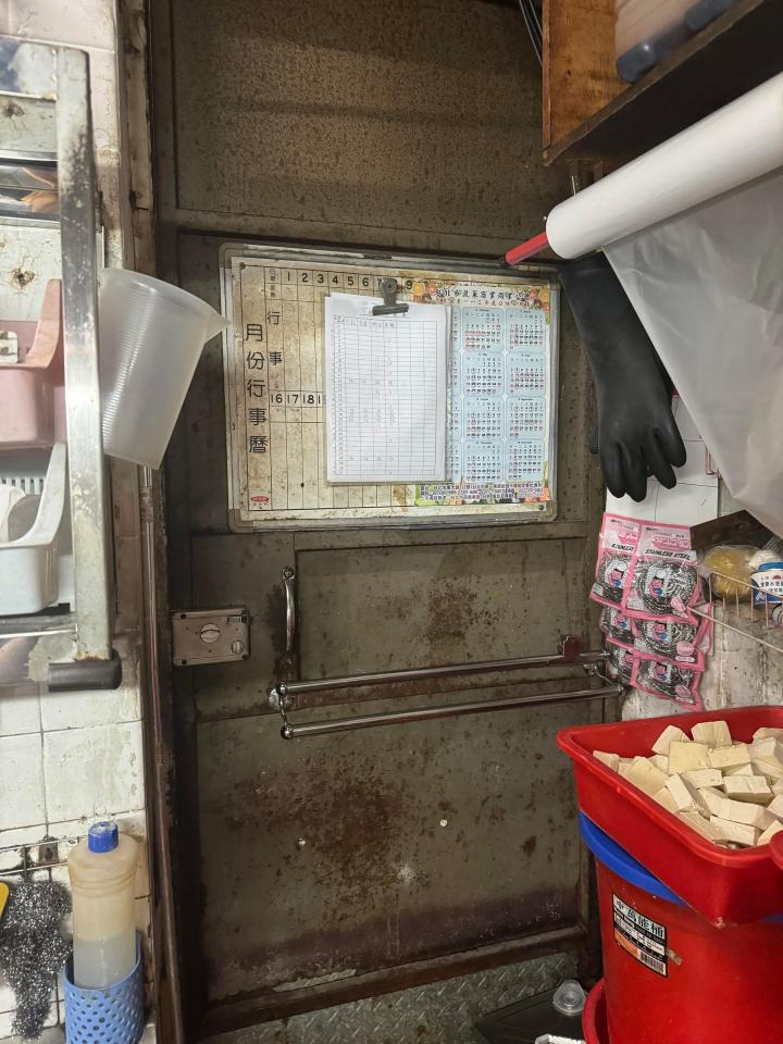 大門案件圖片