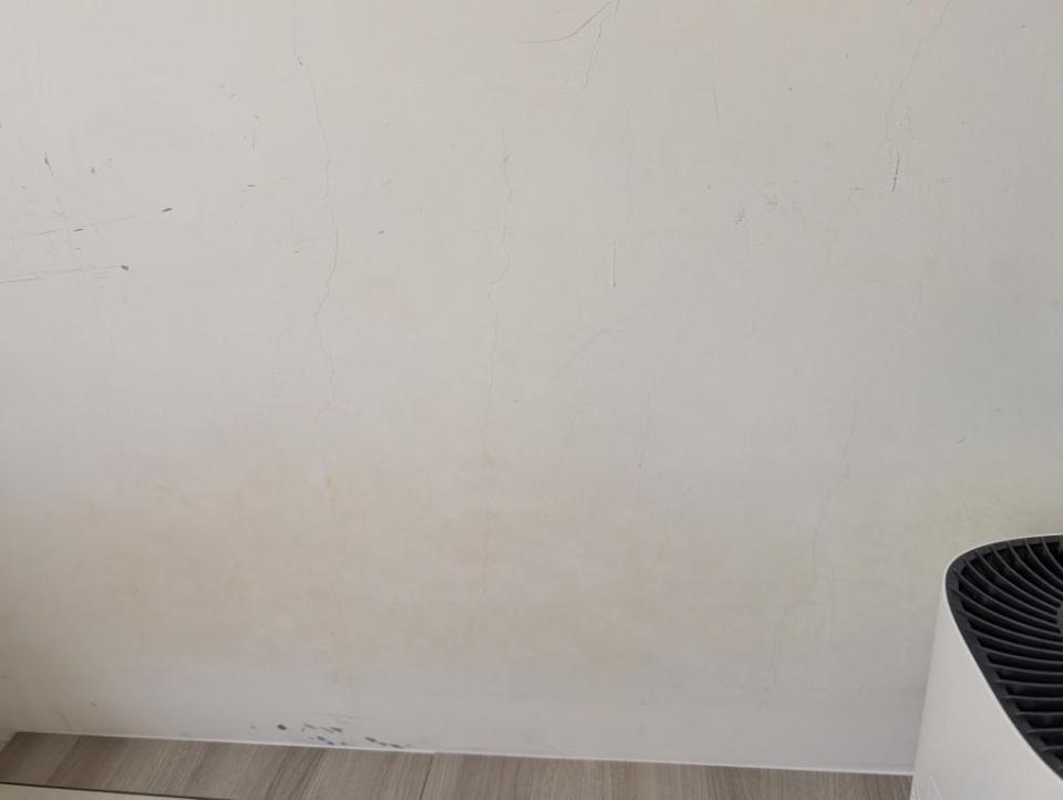 油漆工程案件圖片