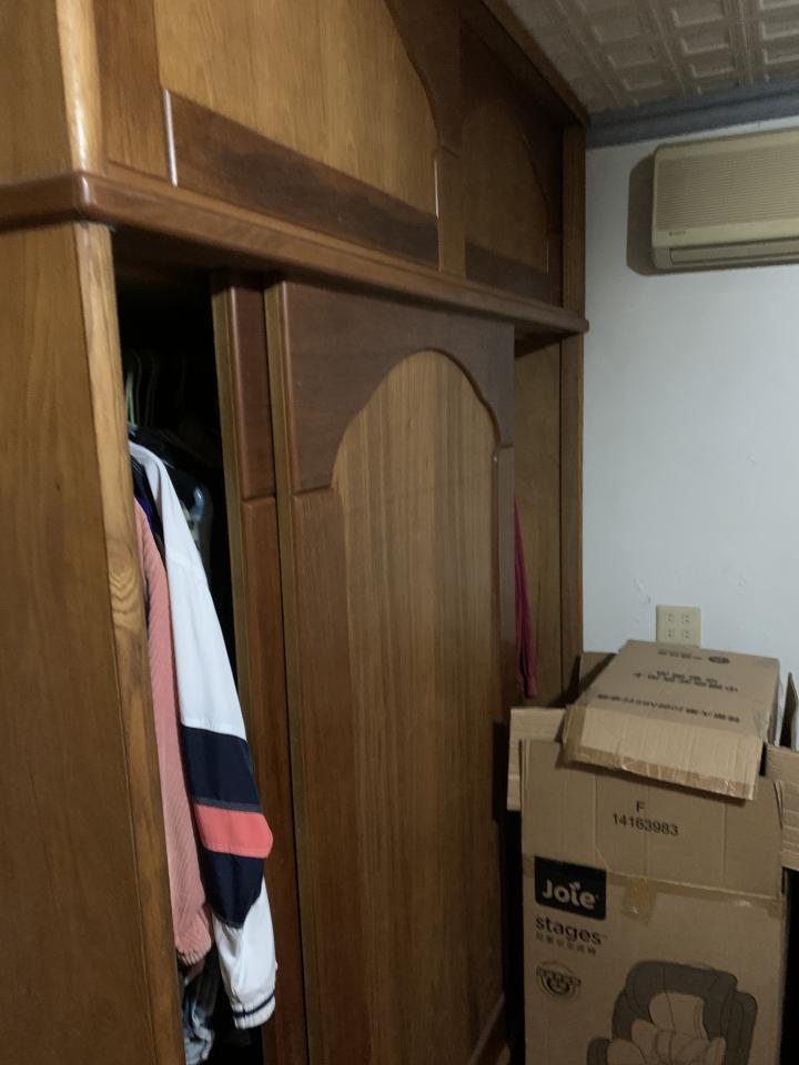 代收垃圾案件圖片