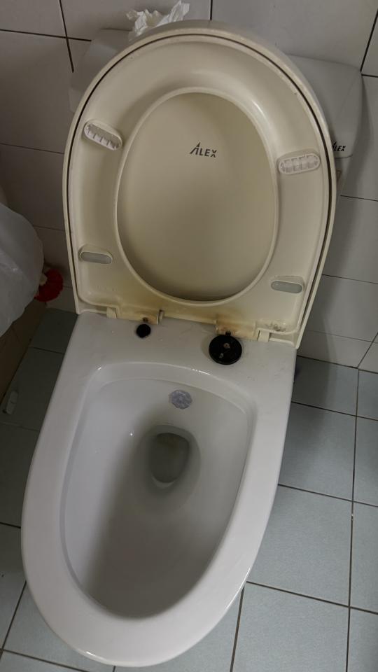 水電行案件圖片