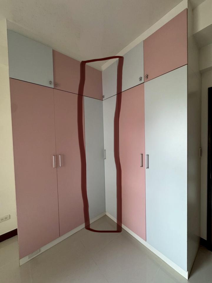 拆除工程案件圖片
