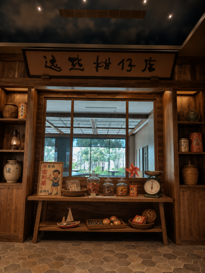 軟裝設計案件圖片