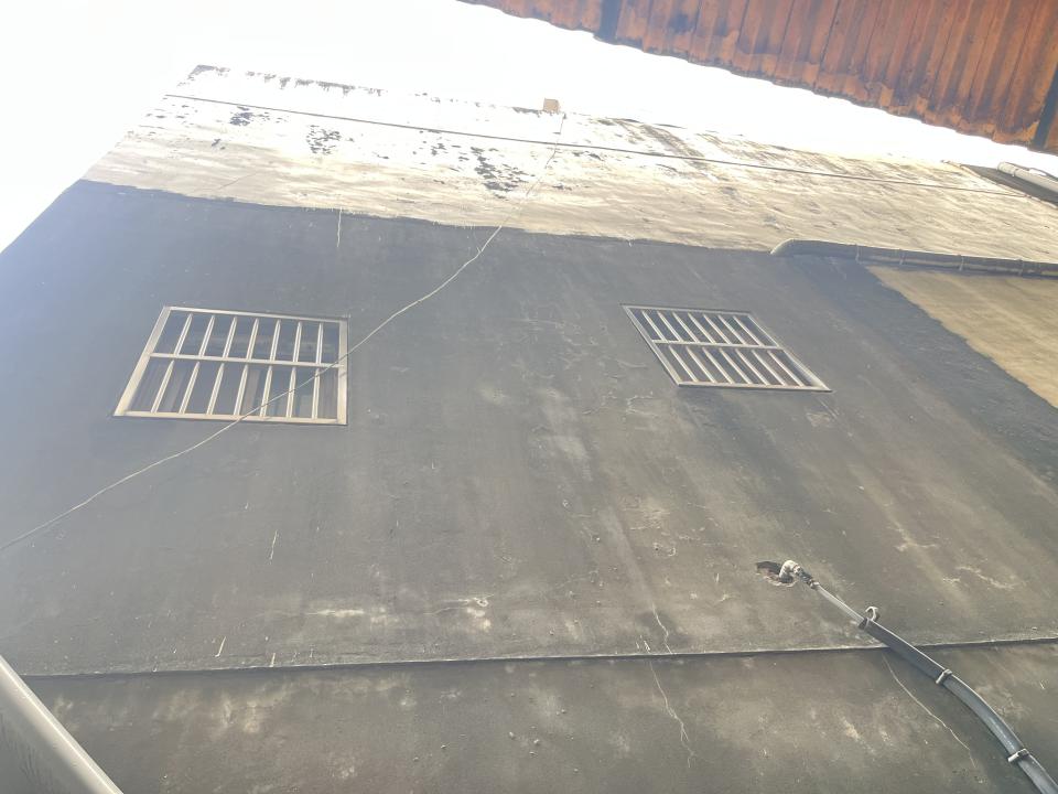 外牆裝潢板案件圖片