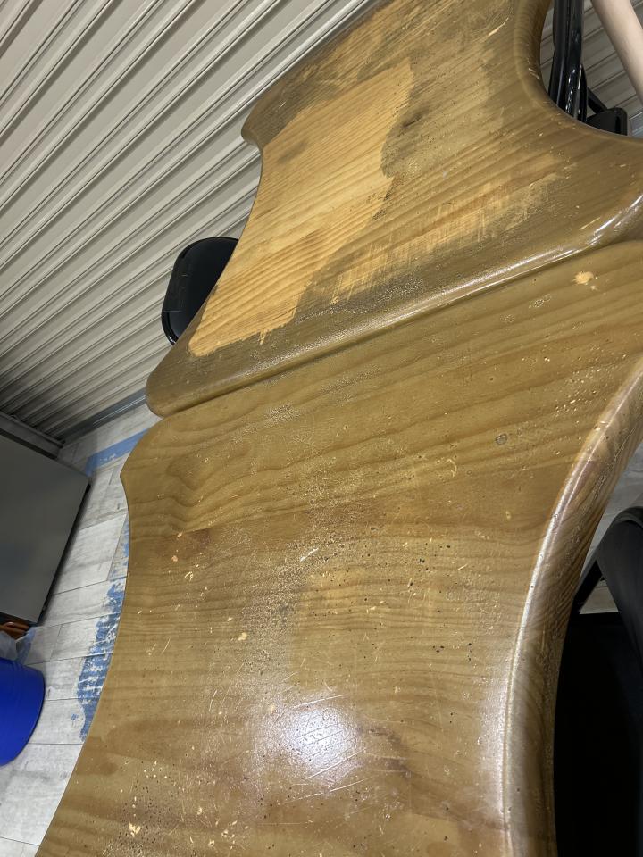家具維修案件圖片