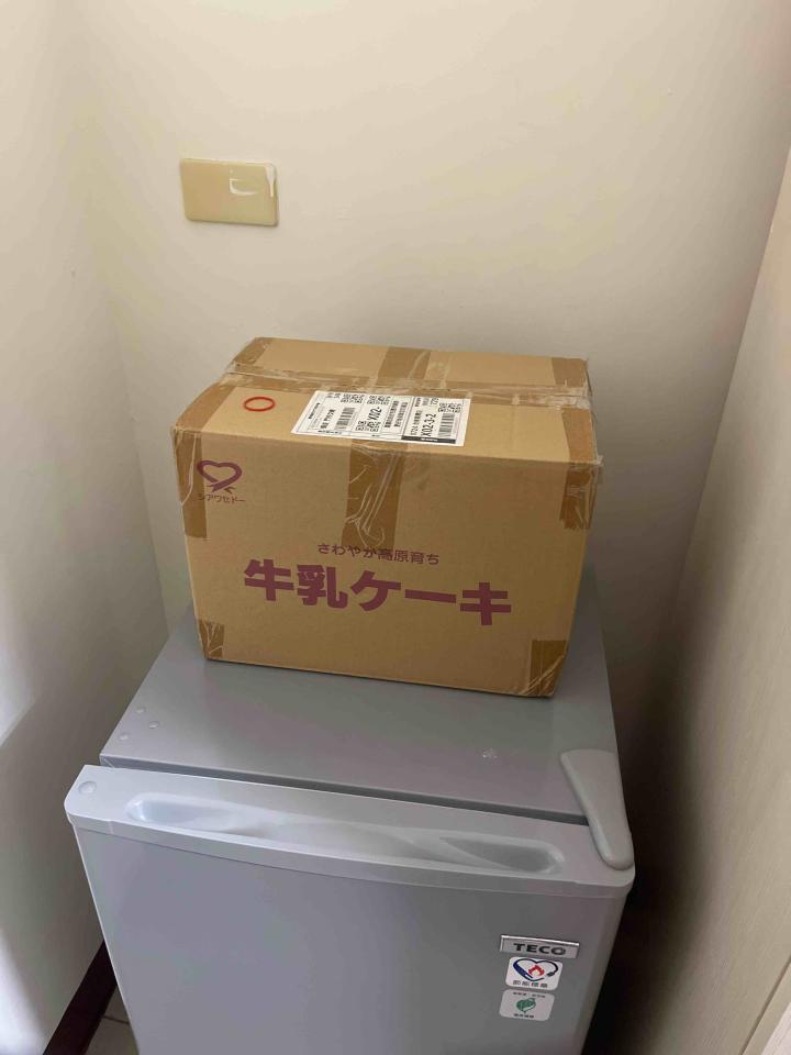 載貨運輸服務案件圖片
