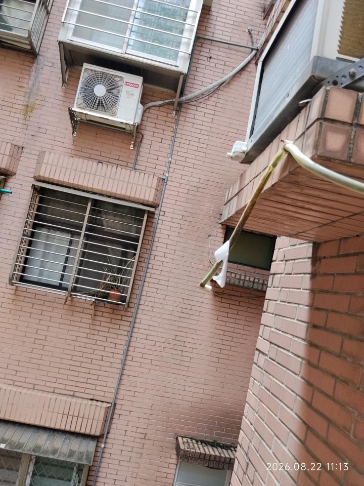 水電行案件圖片