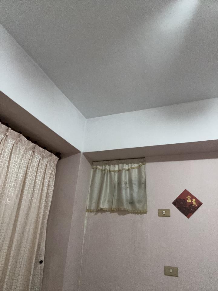 紗窗裝修案件圖片