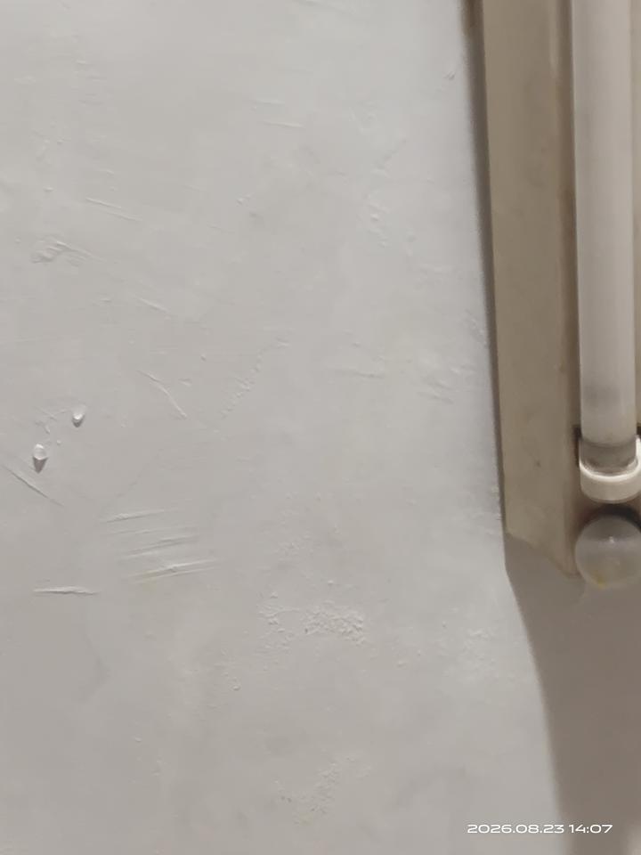 抓漏案件圖片