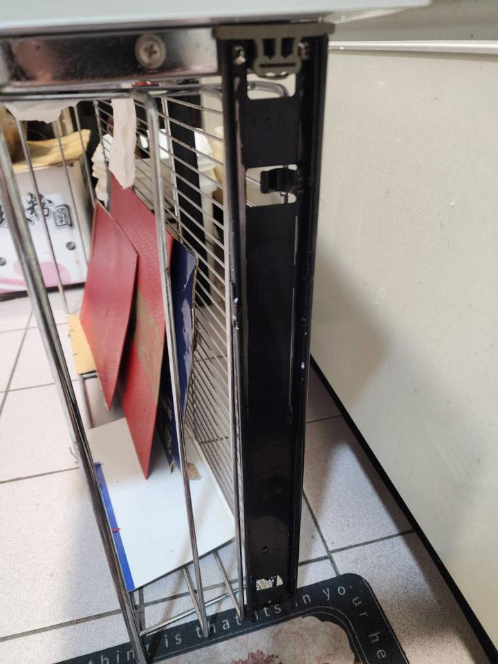 家具維修案件圖片
