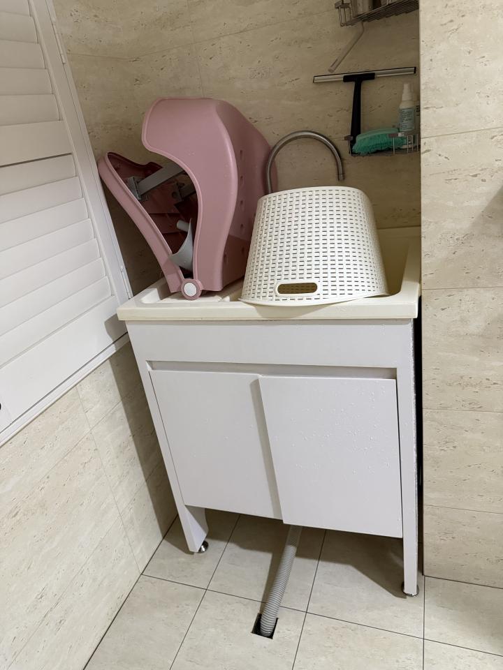 拆除工程案件圖片