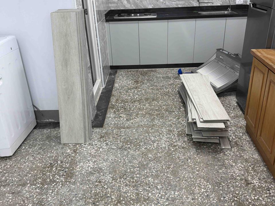 代收垃圾案件圖片