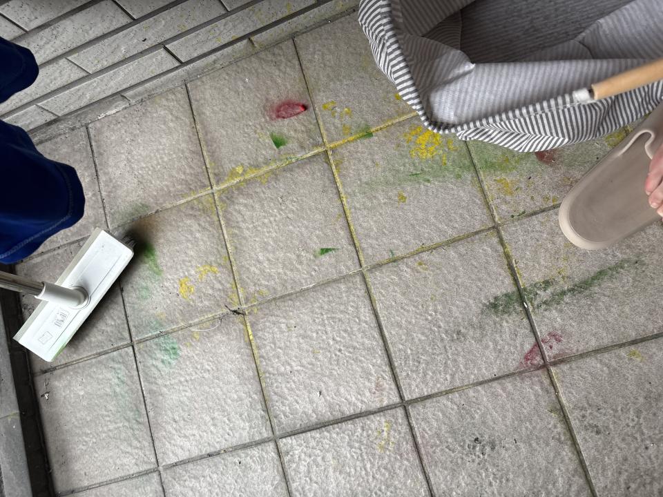 搬家清潔案件圖片