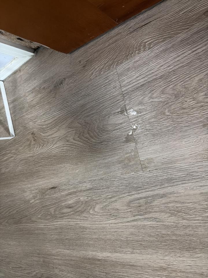抓漏案件圖片