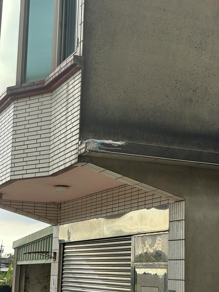 泥作/水泥施工案件圖片