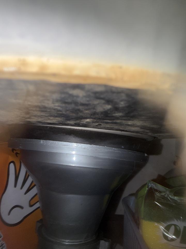水管維修案件圖片