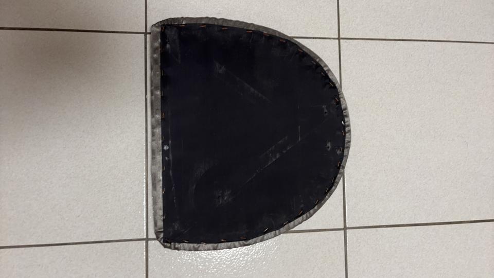 沙發修理案件圖片