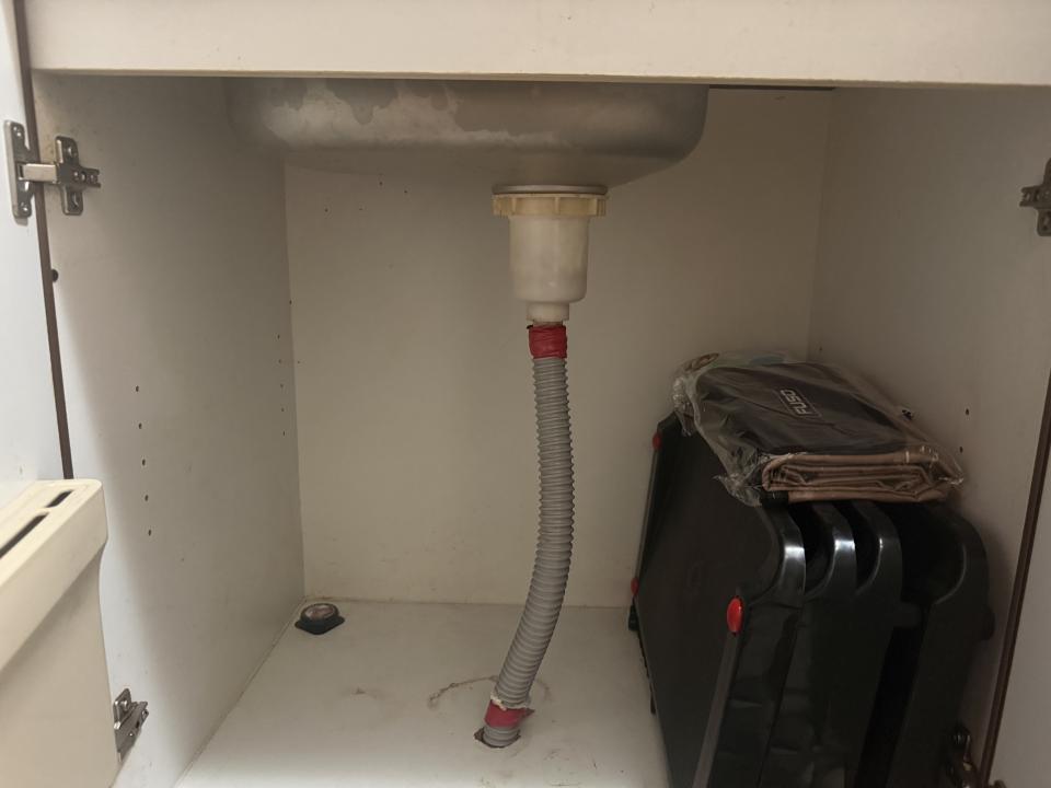 水電行案件圖片
