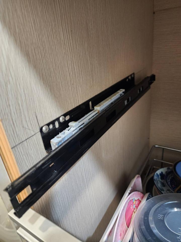 家具維修案件圖片